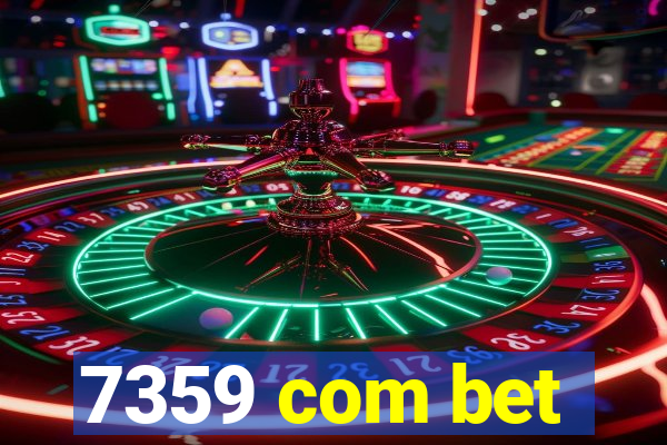 7359 com bet